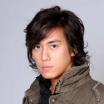 Chu-Ho Chen