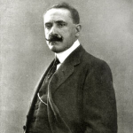 Giuseppe de Liguoro