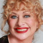 Luciana Frazzetto