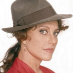 Simona Marchini