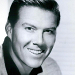 Adam Kennedy