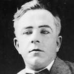 Shorty Hamilton