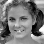 Barbara Hancock