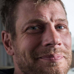 Shawn Pomrenke