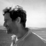 William Williamson