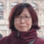 Eri Osada