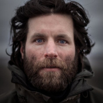 Ronan Donovan