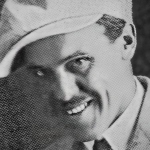 Jacques Jaccard