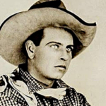 Al Hoxie