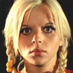 Marie-Pierre Castel