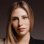 Paula Gala