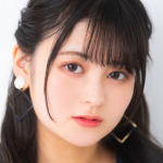Mirai Tachibana