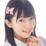 Mai Sugano