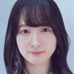 Koharu Miyazawa