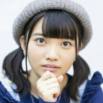 Moka Hinata