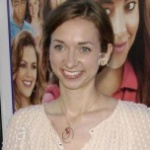 Lauren Lapkus