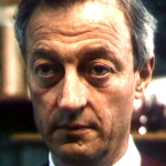 Guy Seligmann