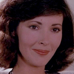 Deborah Power