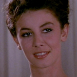 Sophie Berger