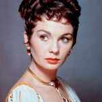 Jean Simmons