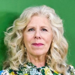 Kathleen Soriano