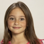Bella Alelaf