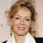 Jean Smart