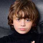 Miguel Soares