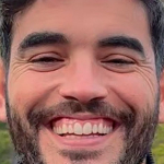 Adrián Blanch