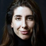 Francesca Renzi