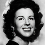 Barbara Shaw