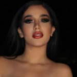 Diana Zambrano