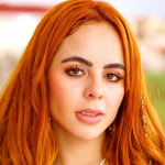 Ana Cisneros