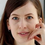 Anna Nøhr Tolstrup
