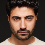Peiman Azizpour