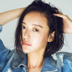 Yang Shu
