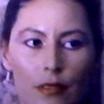 Bianchina Della Costa