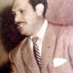 Francisco del Villar