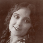 Inocencia Alcubierre