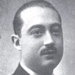 Juan Ignacio Luca de Tena