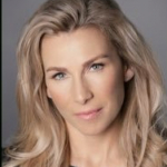Meagan Brisebois
