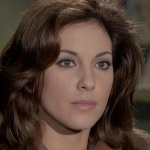 Lisa Leonardi