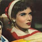 Mari Carmen Pardo