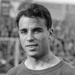 José Samitier