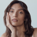 Charlee Fraser
