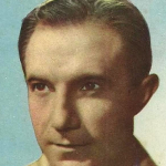 Jacinto Quincoces