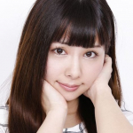 Yoshiko Ikuta