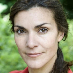 Magali Muxart