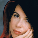 Sonia Vollereaux