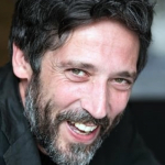 Stéphane Coulon
